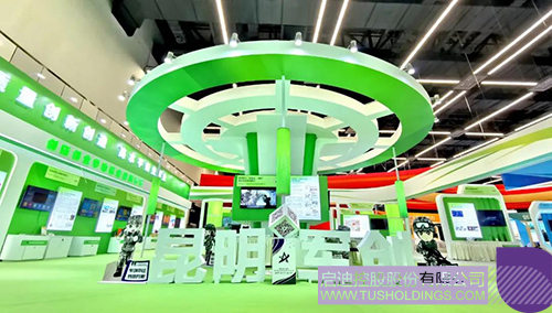 1634799944105993.jpg 1c.jpg