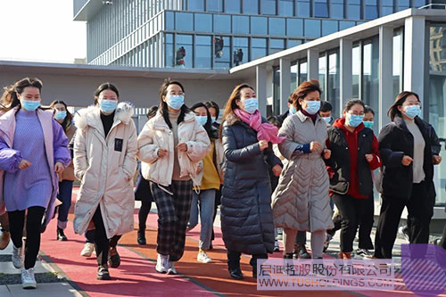 1642829871979612.jpg 13.JPG