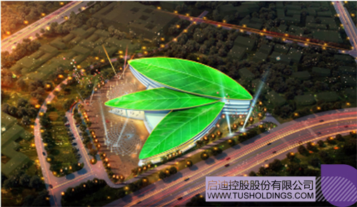 1645316395809578.jpg 未標(biāo)題-11.jpg