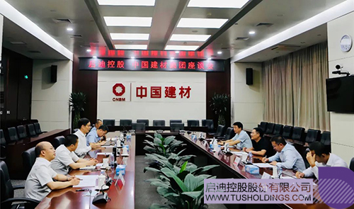 1658233450320516.jpg 1c.jpg