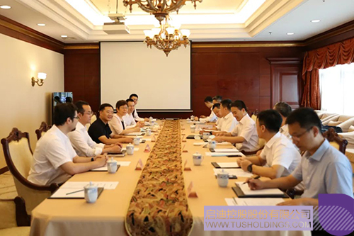 1658997530409841.jpg 1c.jpg