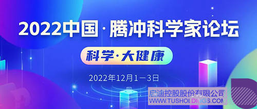 1667364473914504.jpg 1c.jpg