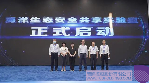 1668834557418750.jpg 33419fc840afb21adafc58fcc95f39d2c6.jpg