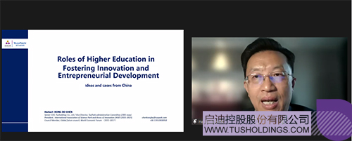 1670817879553771.jpg 微信圖片_20221212114513c.jpg