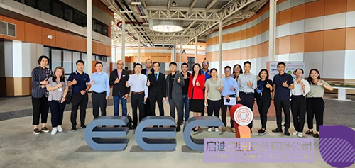 1676364180876926.jpg 微信圖片_20230214163851c.jpg