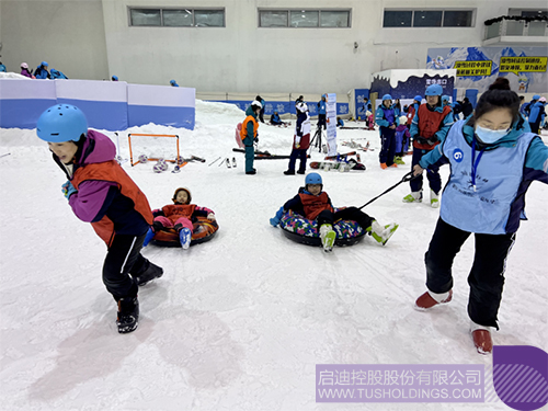 1678090775601480.jpg 2c.jpg