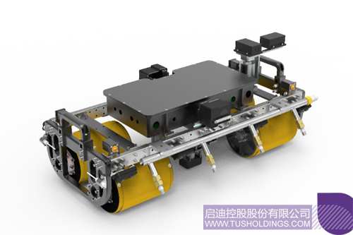 1679205214221801.jpg 微信圖片_20230319133517c.jpg