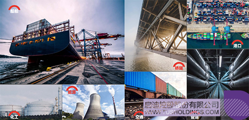 1679205476501456.jpg 微信圖片_20230319133525c.jpg