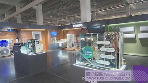 1682303287566568.jpg 8c.jpg