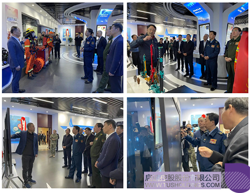 1682822308940725.jpg 未標題-1c.jpg