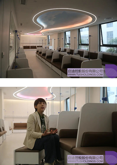 1683601789137295.jpg 1c.jpg