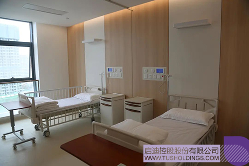 1683601846980595.jpg 7c.jpg