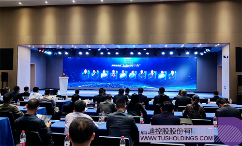 1683774939269569.jpg 4c.jpg