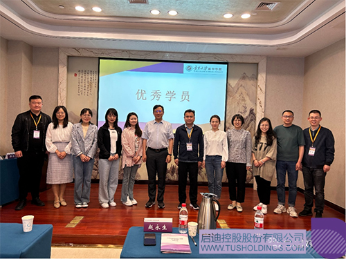 1684311728978172.jpg 微信圖片_20230517161134c.jpg