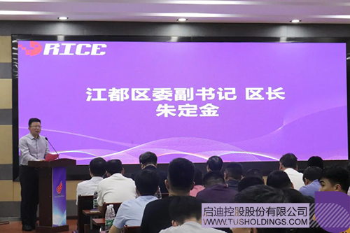 1684311821118191.jpg 微信圖片_20230517161254c.jpg