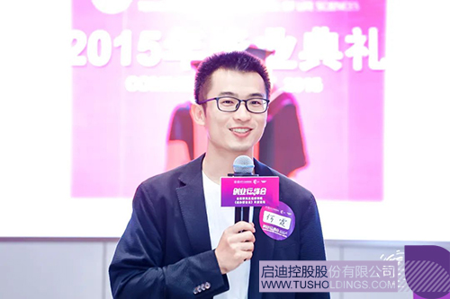 1685861286874509.jpg 640 (7)c.jpg