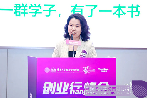 1685861349459705.jpg 640 (9)c.jpg