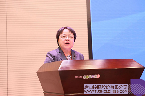 1686225877644936.jpg d25f40591c3674e98bc590efb3eb54dbcc.jpg