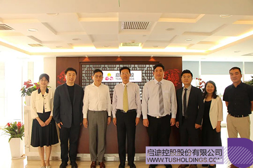 1687852274911263.jpg 640 (1)c.jpg