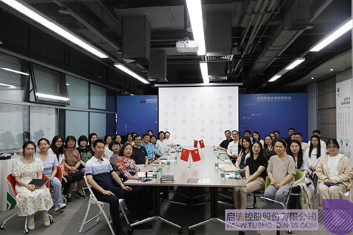 1689142078559039.jpg 2-1.jpg