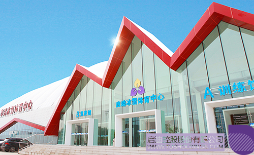 1689468656324842.jpg 640c.jpg