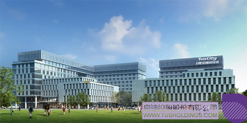 1689665497395552.jpg 3c.jpg