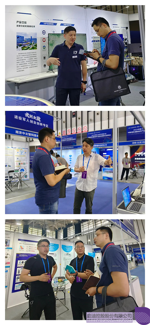 1692693877451818.jpg 3c.jpg