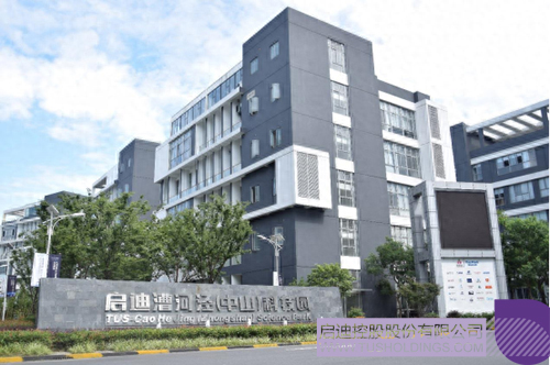 1693881478788280.jpg 1c.jpg