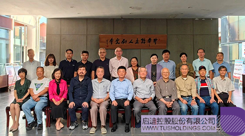 1694232998680376.jpg 6c.jpg