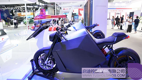 1694584237918459.jpg 微信圖片_20230913134256c.jpg