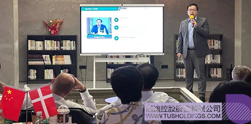 1694656477494665.jpg 1c.jpg