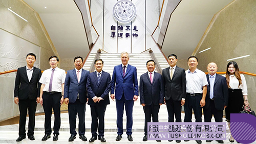 1695276010626248.jpg 6c.jpg