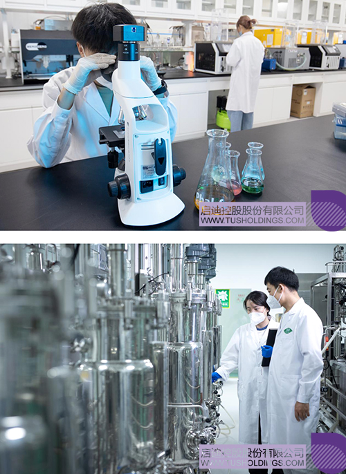 1696734291352997.jpg 3c.jpg