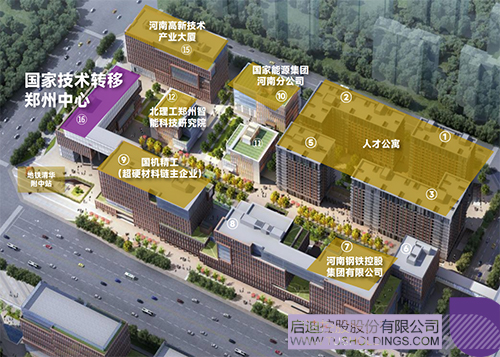 1698719350734432.jpg 2c.jpg