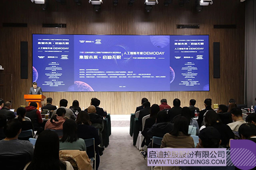 1700208844257230.jpg 1c.jpg