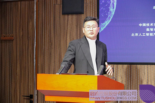 1700208919814043.jpg 6c.jpg