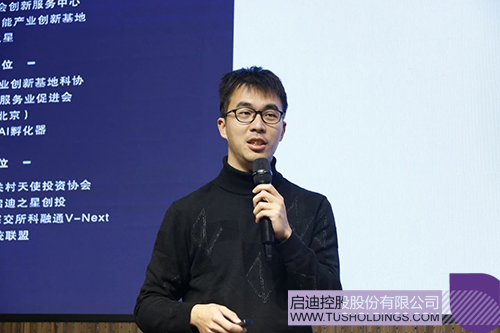 1700209083528618.jpg 12c.jpg