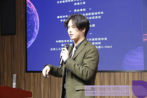 1700209191983954.jpg 17c.jpg