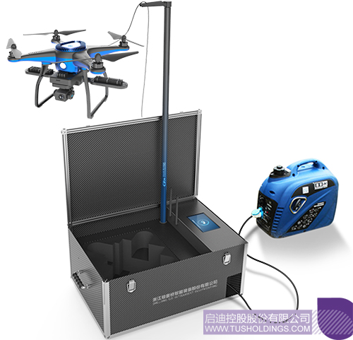 1700621210215245.jpg 6c.jpg