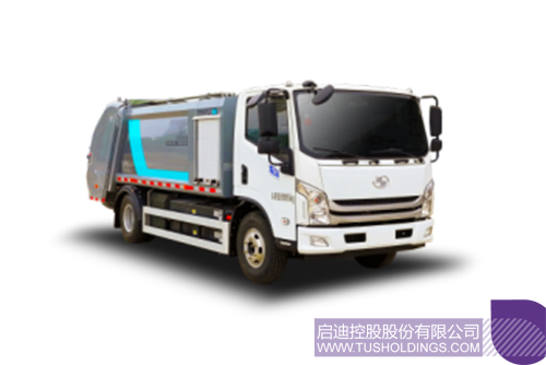 1700621339348067.jpg 11c.jpg