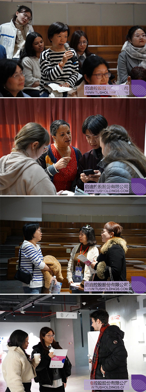 1700842749259193.jpg 33以c.jpg