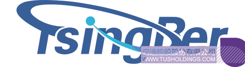 1701525464801947.jpg 3c.jpg