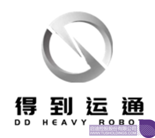 1701525592678144.jpg 8c.jpg