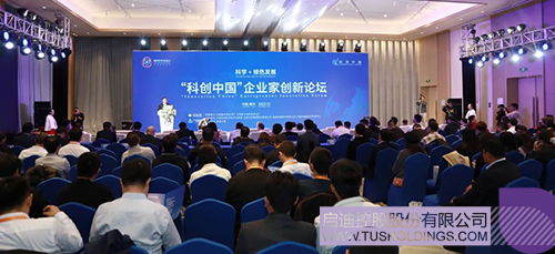 1701572671609025.jpg 1c.jpg