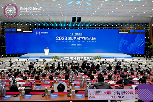 1701743447112966.jpg 1c.jpg