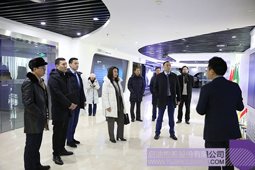 1702629082669067.jpg 4c.jpg