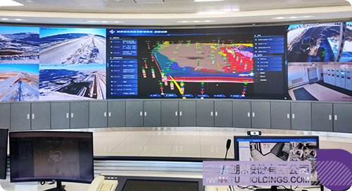 1702629223699220.jpg 微信圖片_20231215162558c.jpg