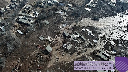 1703137633640255.jpg 5c.jpg