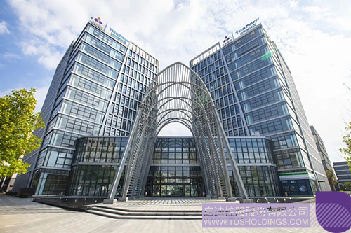 1703743312469070.jpg 1c.jpg