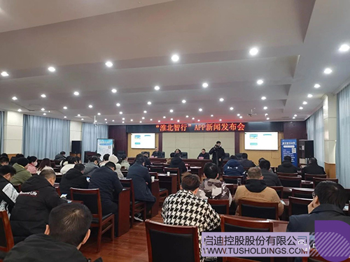 1703831806585416.jpg 1c.jpg